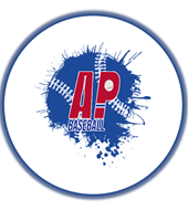 AP Baseball powered by Impact Sports