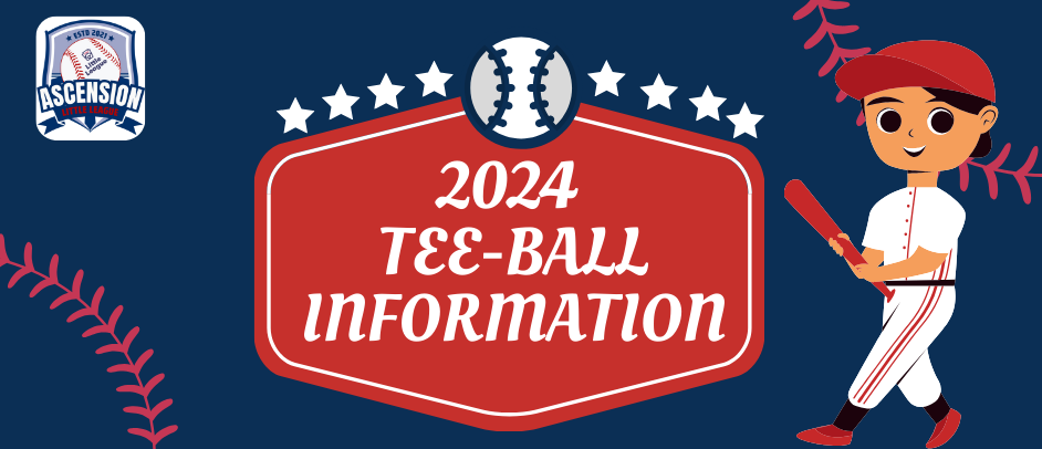 Ball information