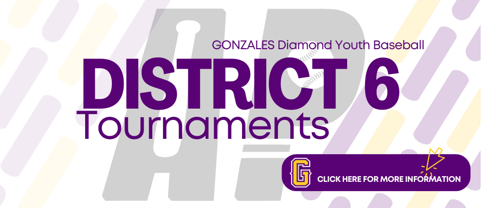 DYB District 6